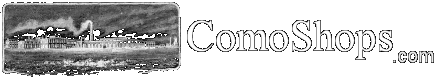 ComoShops.com